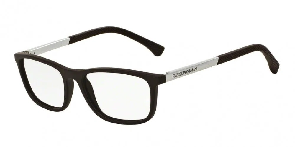 Emporio Armani 3069 Eyeglasses - view 11